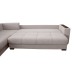 Coltar Solis MAX 3+3 N03